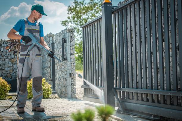 Best Concrete Sealing  in Lathrop, MO